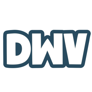 DELIVERY WEED VANCOUVER