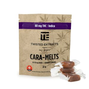 Twisted-Extracts-Caramelts-Indica