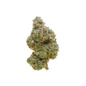 Blue Dream strain Delivery Weed Vancouver