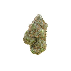 Bruce Banner strain delivery weed vancouver