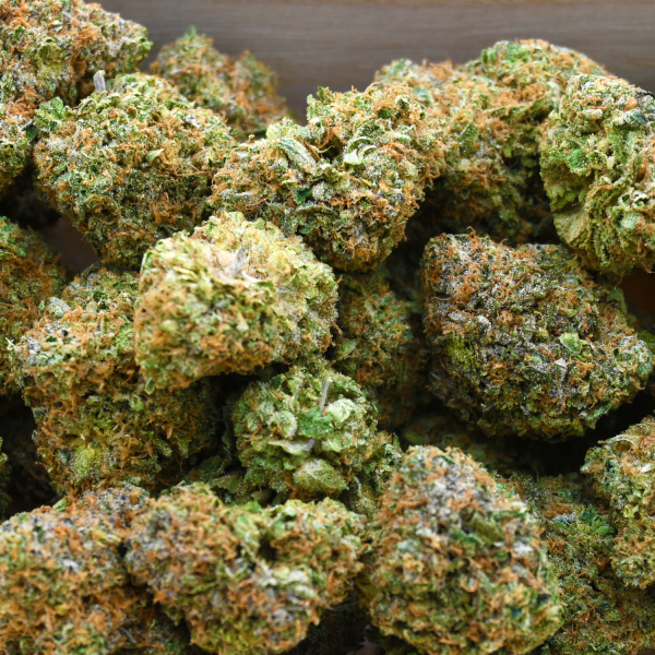 CANDY-FUMES-BUD-GROUP-SHOT1