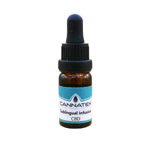 CANNATEK-SUBLINGUAL-INFUSION-CANNABIS-CBD