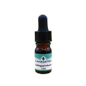 CANNATEK-SUBLINGUAL-INFUSION-CANNABIS-CBG