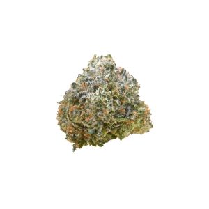Death Bubba strain Delivery Weed Vancouver