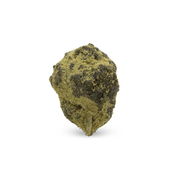 FIRECRACKER-MOONROCKS