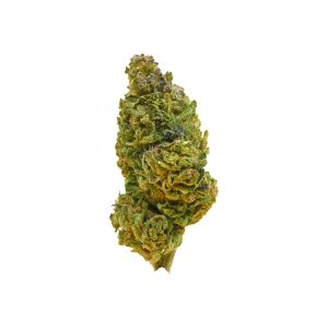 Ice Cream Strain Delivery Weed Vancouver