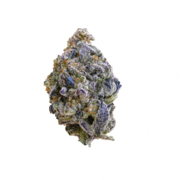 Mac Donuts strain delivery weed Vancouver