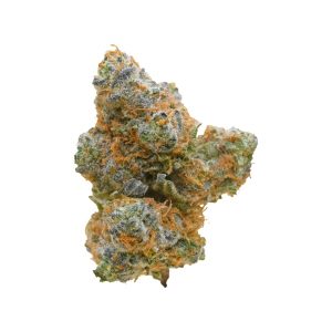 Modified Grapes strain Delivery Weed Vancouver