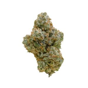 Mojito Strain Delivery Weed Vancouver