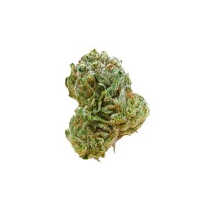Pink Kush strain Delivery Weed Vancouver