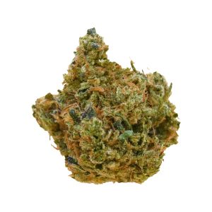 Platinum Bubba Kush Delivery Weed Vancouver