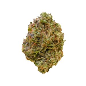 Rockstar strain Delivery Weed Vancouver