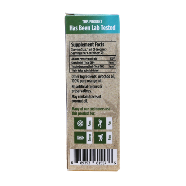 TWISTED-EXTRACTS-CANNABIS-DROPS-SATIVA-1-TO-1-150MG-CBD-THC-3