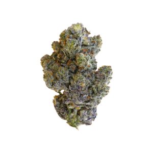 White Truffle strain delivery weed Vancouver