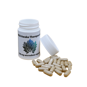 WILD-AWAKE-MUSHROOMS-MICRO-DOSE