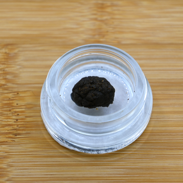 afghani-gold-hashish-1