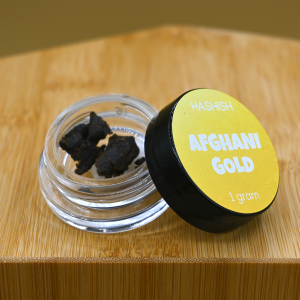 afghani-gold-hashish