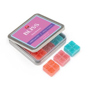 bliss-product-1080-daydream