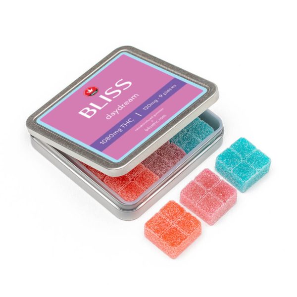 bliss-product-1080-daydream