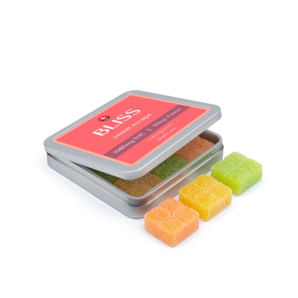 bliss-product-1080-sweet-escape