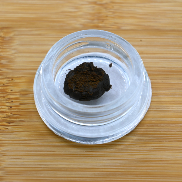 caramelo-hashish-1