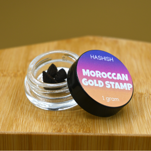 moroccan-gold-stamp-hashish