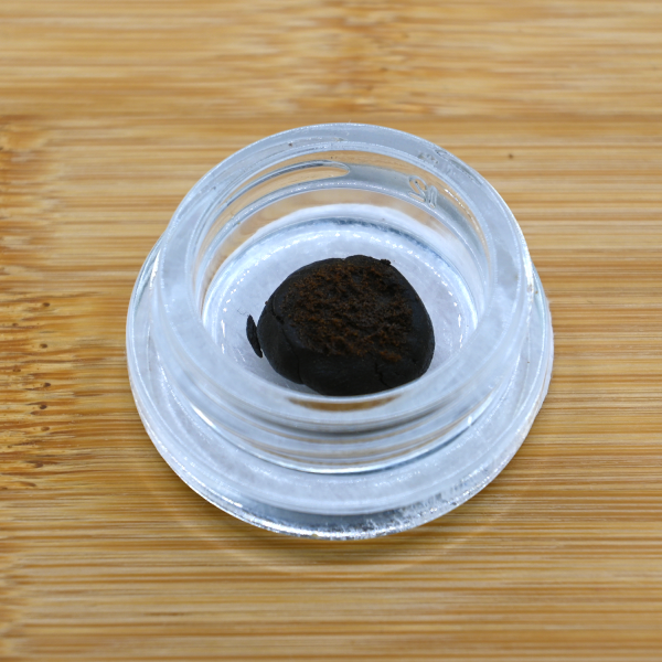 moroccan-gold-stamp-hashish01