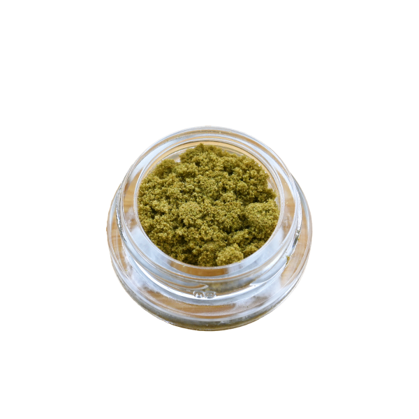 organic-blue-dream-kief-delivery-weed-vancouver2