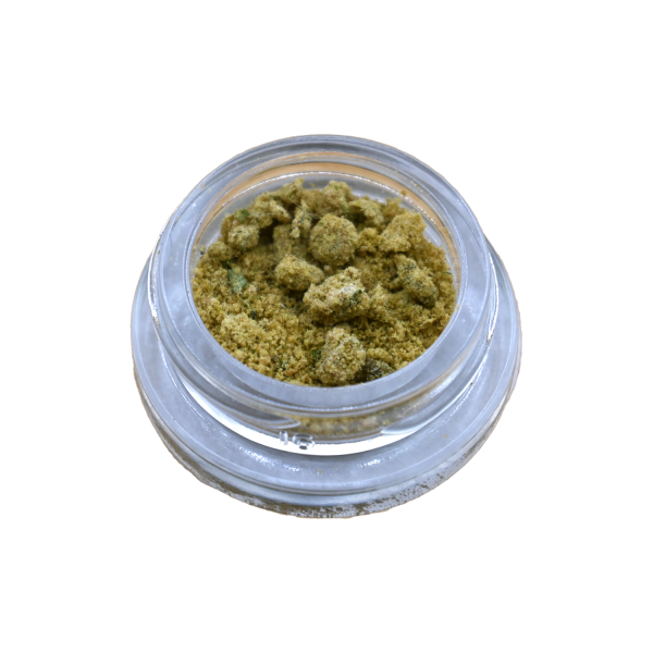organic-pink-kush-kief-delivery-weed-vancouver