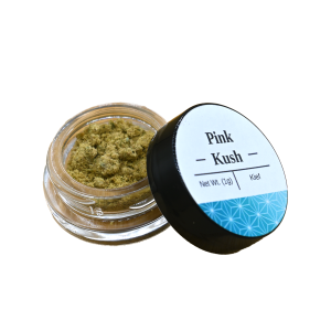 organic-pink-kush-kief-delivery-weed-vancouver2