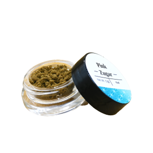 organic-pink-zugar-kief-delivery-weed-vancouver