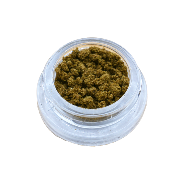 organic-pink-zugar-kief-delivery-weed-vancouver2
