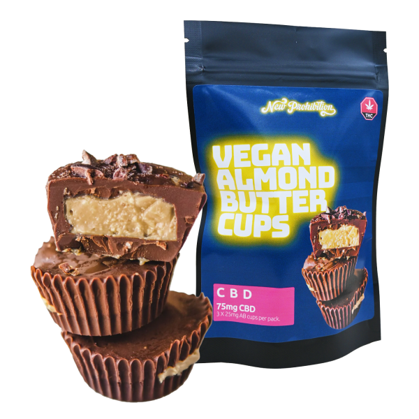CBD-almond-butter-cup-75mg-cbd-delivery-weed-vancouver
