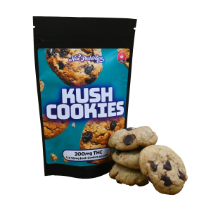 CHOCOLATE-CHIP-COOKIES-200MG-THC-delivery-weed-vancouver