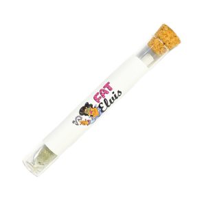 Fat Elvis preroll Delivery Weed Vancouver