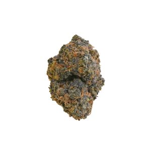 Gelato strain delivery weed Vancouver