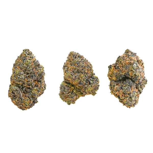 Gelato buds Delivery Weed Vancouver
