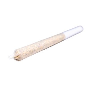 Prerolls for sale delivery weed Vancouver