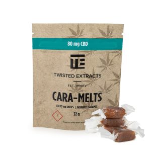 Twisted-CBD-Caramelts-80mg