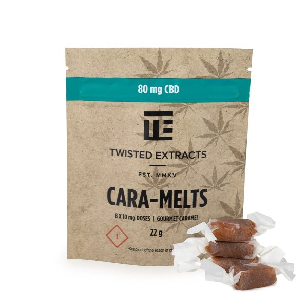 Twisted-CBD-Caramelts-80mg