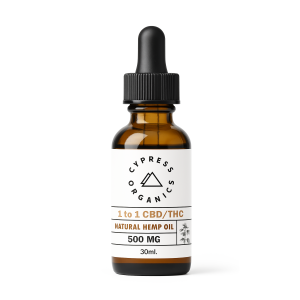 cypress-organics-1to1-tincture-500mg-full-sprectrum-delivery-weed-vancouver1