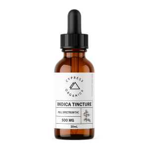 cypress-organics-indica-tincture-500mg-full-sprectrum-delivery-weed-vancouver1