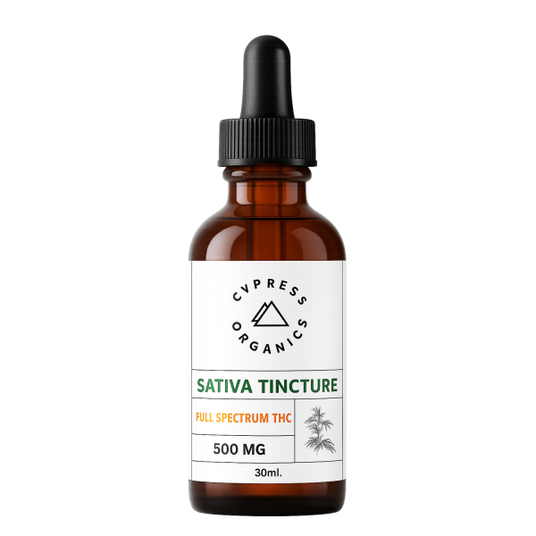 cypress-organics-sativa-tincture-500mg-full-sprectrum-delivery-weed-vancouver1