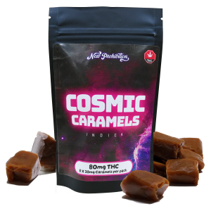 indica-caramels-new-prohibition