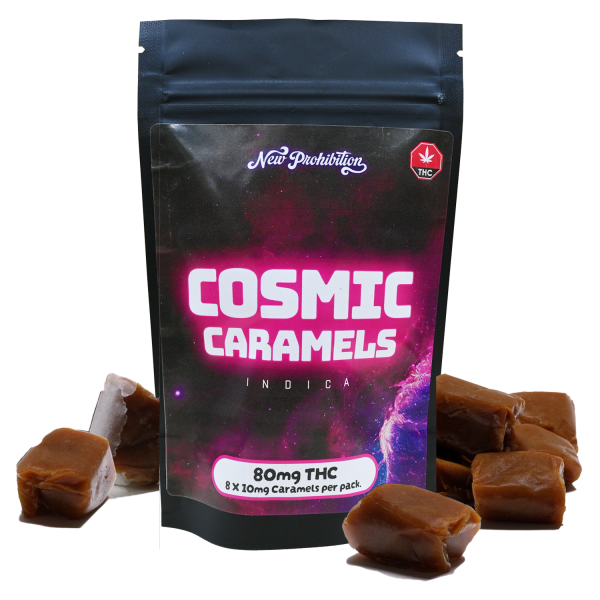 indica-caramels-new-prohibition