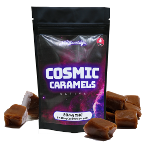 sativa-caramels-new-prohibition