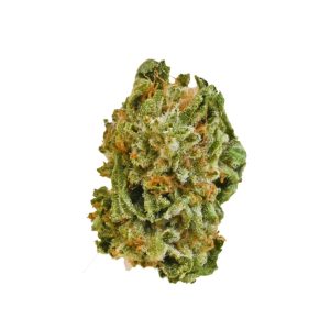 Sour Mango strain delivery weed vancouver