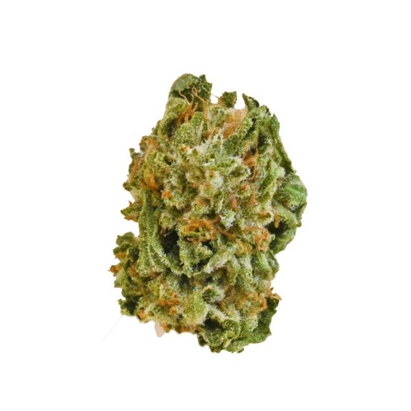 Sour Mango strain delivery weed vancouver
