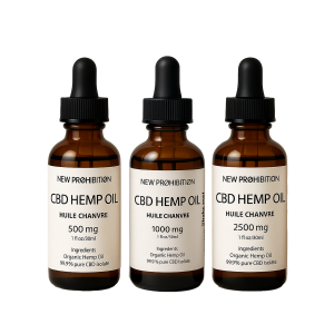 new-prohibition-cbd-oil-delivery-weed-vancouver